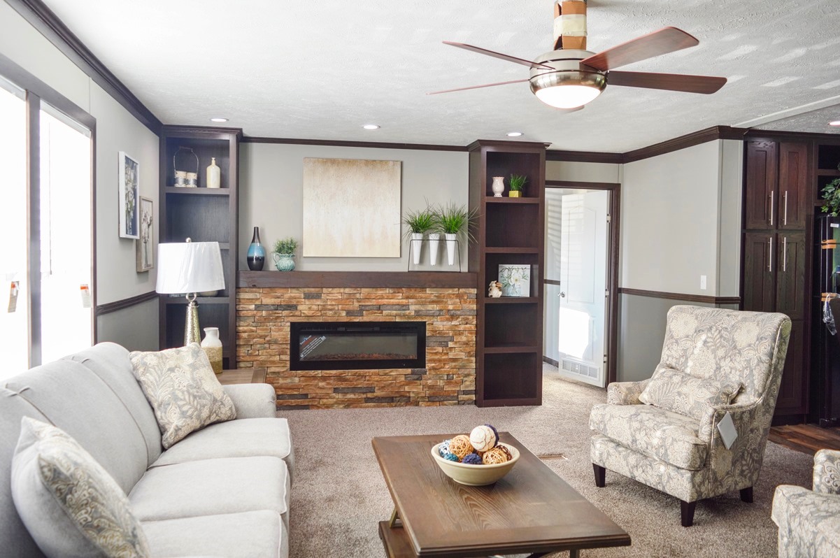 Regional Homes of Cullman - Mobile, Manufactured \u0026 Modular Homes for Sale, image size:1201x798