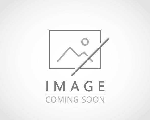 Embercrest (Exclusive Series)