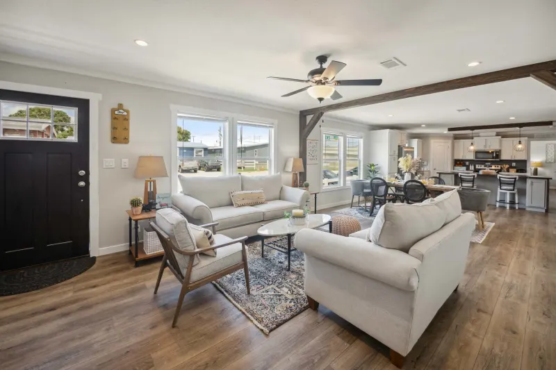 Cedar Creek 3276H42106