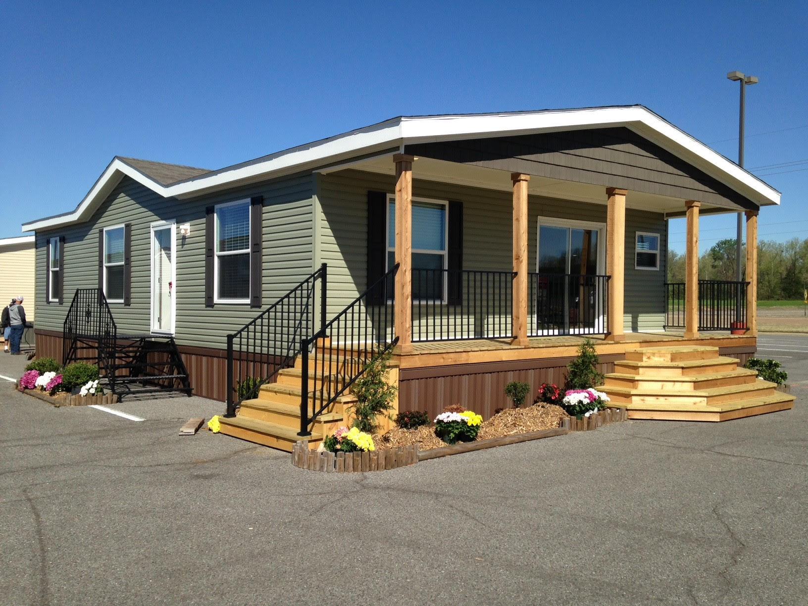 100 Katrina Cottages Verandah Shed Workshop Studio From